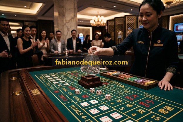 Kèo tài xỉu bóng đá hợp pháp với tỷ lệ kèo uy tín
